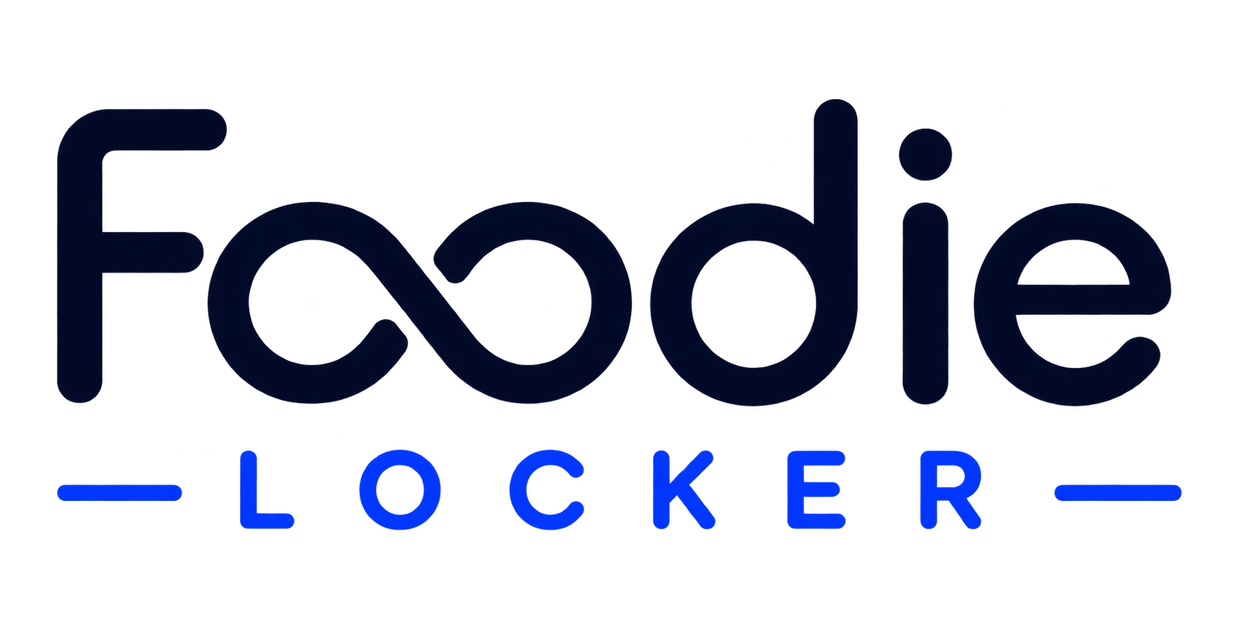 Foodie Locker